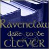 Ravenclaw